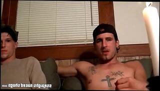 Video 171961185: gay ass fucking, ass penetrated, penetration first, guys ass