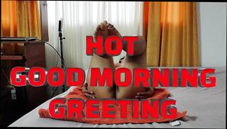 Video 1663411731: massage pussy fingering, creampie pussy fingering, massage finger fuck, finger ass joi, pussy creampie sex orgasm, fingering ass pussy masturbation, fingering wet pussy orgasm, tits fingering wet pussy, pussy fingering clit, fingering pussy moaning, fingering hot pussy fuck, pussy fingering fuck hard, natural tits fingering pussy, pussy fingered nipples, handjob pussy fingering, pussy fucking creampie close, big clit ass fingering, pussy fingering cock, extremely wet pussy fingering, hd massage sex, straight joi, hottest fingering, colombian creampie, pussy fucked harder, cock creamy pussy