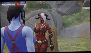 Video 1664933263: interracial creampie gangbang, futanari anal gangbang, anal creampie hentai, girl creampie gangbang, hardcore gangbang creampie, bdsm anal creampie, amateur creampie gangbang, creampie gangbang hot, futanari dick girl, ass anal gangbang, big ass anal creampie, ass pussy fuck cock