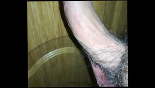 Video 926425415: solo boy masturbation, dick solo, cum multiple