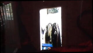 Video 336335855: wife toys sucks, cam suck fuck, fucked cam porn, suck home porn