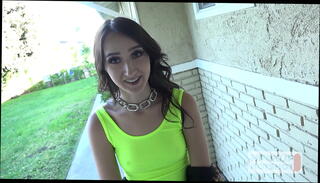 Video 1621390635: milf fingering squirting, pussy fingering squirting orgasm, milf fingered pussy licked, milf fingers ass pussy, milf fingers fuck pussy, ass anal gaping milf, doggy cumshot milf anal, blowjob doggy cumshot milf, doggy style finger pussy, fingering wet pussy squirting, facesitting pussy fingering, milf doggy style sex, tits milf doggy style, big ass milf facesitting, sexy milf fingers, milf fingering toying, 3d game facesit, mature milf doggy style, beautiful milf squirt, milf blowjob facial cumshot, milf tit fucks cock, anal deep throat 3d, doggy style cowgirl pussy, woman fucked doggy style, ass gaping rough sex, fingering pussy sloppy blowjob, sexy natural ass gape, pornstar fucked doggy style, wild doggy style anal, doggy style face fucking, anal gape queen, fingering pretty pussy, fingering cute pussy, date big tit milfs, snatch dicked, slim snatch, tight snatch, dick smashing