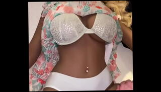 Video 1342166865: sex big cock cumshot, sex doll cum, cock play cum, panty play cum