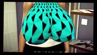 Video 1657997173: big ass tits cartoon, ass big tits solo, big ass amateur solo, porno cartoon, massive dick solo, stepsister porn, big dick solo male, stepsister sex, stepsister blowjob, sis fantasy, solo male hd, porn fucker