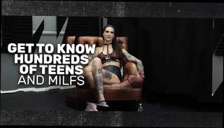 Video 1665410131: doggy style creampie pussy, creampie pussy gangbang, doggy style blowjob creampie, creampie doggy style hardcore, multiple creampie gangbang, doggy style deep creampie, doggy style creampie big, deep throat pussy creampie, creampie hardcore small tits, cock creampie pussy, doggy style straight, multiple creampie loads, gangbang hd, solo, takes pussy