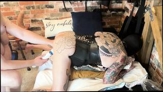 Video 1656525851: slave moans orgasms, slave fist fucked, slave fucks master, slave slut fucked, slave wife fucked, amateur slave slut, teen slave fucked, slave dirty talk, slave cunt, slave vibrated, slave couple, slave hardcore, slave masturbation, straight slave, pig slave, slave screaming, slave extreme, tattooed slave, female slave, slave hd, fucked english slut, fist deeper, fucks canadian, seductively playing