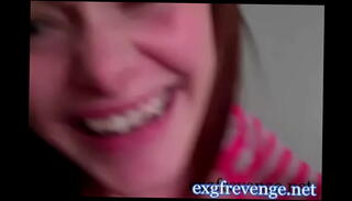 Video 33763275: sexy teen slut fucked, slut hot teen gf, fucking hot teen whore, college sexy slut fucked, slut ex gf, fuck hot teen friend, teen college fuck party, hot chick, chick home