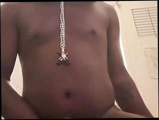 Video 1619570081: bbc solo jerk, bbc solo cum, bbc solo cumshot, bbc bdsm, bbc cum swallow, solo jerk gay, homemade bdsm porn, bbc tastes cum, bbc cum mouth, black bbc cum, american bbc, horny jerking