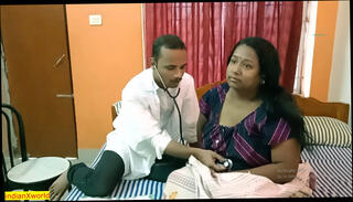 Video 1604963801: chubby doctor, bdsm doctor, doctor fucks sexy, dirty doctor fucks, doctor pussy fucks, fucks doctors big cock, bdsm throat fuck, chubby pussy cums, bdsm hardcore fuck, hardcore bdsm sex, indian doctor sex, doctor fucks hot, doctor fucks young, old doctor fucks, doctor fucking hard, doctor deep throats, doctor swallows, big boobs doctor, asian doctor fucking, doctor straight, dirty talking chubby, bdsm rough fucking, sexy chubby mature, doctor cumshot, doctor hindi, naughty doctor, doctors treatment, desi indian chubby, home doctor, chubby 18 year old, doctor hd, hottest chubby