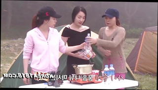 Video 1528421001: slut lady, slut straight, hot korean lady, hottest ladies