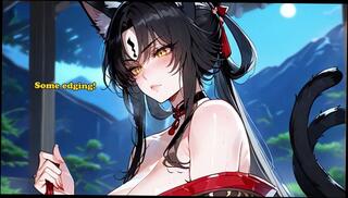 Video 1654283103: hentai anime joi, femdom hentai joi, milk anime hentai, anime uncensored hentai, cum uncensored hentai, multiple cum joi, cum instructions joi, cum play joi, milk ball, pussy milk
