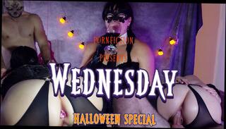 Video 1654533311: oiled ass doggy pov, anal creampie pov milf, pov doggy style creampie, fucks creampie anal doggy, doggy fuck pov missionary, pov blowjob anal doggy, doggy cumshot milf anal, doggy fuck creampie amateur, pov sex blowjob creampie, milf homemade amateur pov, doggy fuck deep creampie, riding doggy style creampie, mature milf fucked doggy, big ass pov doggy, milf pov deep throat, doggy style pov hd, fucked creampied straight, pov cosplay fuck, hungarian creampie, monster ass fucked, blowjob drinking