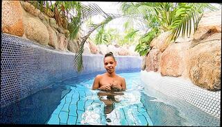 Video 1664202863: pov doggy style creampie, pov pussy fucking creampie, pov amateur fuck creampie, pov sex blowjob creampie, missionary creampie doggy style, creampie doggy style hardcore, girl doggy style pov, creampie standing doggy style, ebony pov doggy style, hot pov doggy style, amateur couple fucking doggy, pov blowjob tit fuck, pussy fucking creampie close, german hardcore blowjob doggy, sex public pov blowjob, doggy style fucking black, natural tits doggy style, underwater creampie, pool doggy, swimming pool fuck