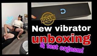 Video 1605568011: bdsm bondage slave femdom, bondage slave femdom domination, female domination bondage bdsm, femdom humiliation slave, mistress femdom slave, bdsm fetish slave, solo bdsm femdom, femdom facesitting orgasm, bondage slave girl, bondage sex bdsm, bdsm hardcore bondage, fetish toy bdsm, fetish solo masturbation, bondage slave training, bdsm tied slave, facesitting massage, british femdom humiliation, bondage vibrator orgasm, slave girl hd, straight humiliation, bondage face sitting, bondage casting