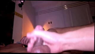 Video 1647858345: boy bareback anal, solo boy handjob, amateur solo boy, blowjob bareback anal, handsome boy solo, muscular boys bareback, anal barebacks guy, solo handjob man, mature anal solo, public bareback, boy hotel