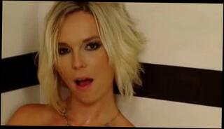 Video 136992601: sex sucking boobs, tits blonde sucks fucks, boobs fucks sucks big, sucking blowjob sex, fuck suck facial, straight suck fuck, bath fuck facial, sucking big penis, fucked european sucks, fuck shower sex, sex europe, big boobed glamour