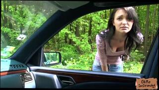 Video 65898904: belle claire, teen sex, teen legs open wide, stranger sex, sex pick, sex gorgeous, public cumshot