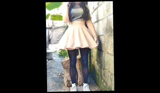 Video 1622572063: piss fetish babe, solo pissing babe, pissing fetish porn, pov fetish babe, model pissing, solo female pissing, fetish asian piss, solo pov hot, pov amateur homemade porn, model sexy babe, sexy model cum, babes public pissing, piss cum shower, amateur mature solo, pissing smoking, pissing outside