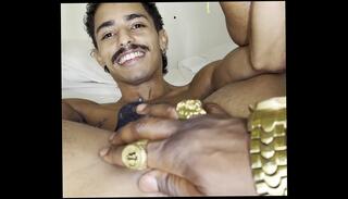 Video 1665343065: gay twink booty, big booty twink, twink teen gay porn, twink ass gay porn, twink teen gay sex, twink anal gay porn, dick twink anal sex, twink gay porn black, big cock gay twink, gay twink daddy, amateur big booty teen, butt big ass booty, gay twink blowjob, twink cock hot, young twink cock, twink older