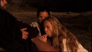 Video 1657485151: sunny jay, tiny teen stepdaughter, teen stepdaughter threesome, teen stepdaughter cum, tiny teen whore, horny teen stepdaughter, teen stepdaughter anal, tiny teen babe, petite teen stepdaughter, bitch stepdaughter, tiny teen huge, tiny wet teen, two tiny teens, small tiny teen, tiny teens large, stepdaughter licked, teen threesome outdoors, threesome sperm, mouth anal threesome, teen threesome hd, straight threesome, stepdaughters juicy, stepdaughter cream, bitch facialized, moist cum, bitch screwed, hole bitch, little bitch, bitch deep, penetrated strong