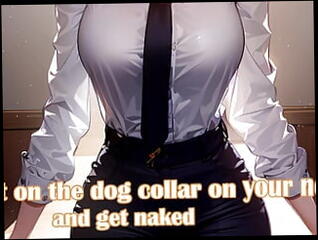 Video 1607612841: hentai cartoon pov, femdom pov humiliation, pov femdom handjob, hentai joi, hentai bdsm, tits femdom handjob, hentai orgasm, pov handjob hd, straight humiliation, pov dog