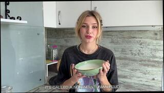 Video 1664689513: best amateur solo girl, amateur slut solo, slut solo pussy, blonde babe solo pussy, girl big tits solo, ass big tits solo, perfect pussy solo, solo hot blonde girl, petite solo girl, college girl solo, pussy solo female, small tits solo, solo flash, round tits slut girl, tatooed slut