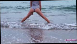 Video 1612578523: sexy bikini milf, fetish milf big ass, milf amateur fetish, condom fetish, fetish blonde milf, amateur milf big cock, milf sex cumshot, condom ejaculate, milf ass beach, milf public sex, one sexy milf, blonde milf picked, stranger condom, milf head, married woman picking, sex 60fps