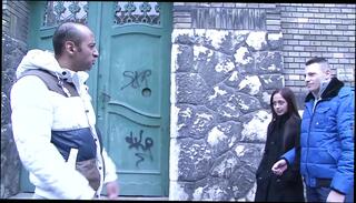 Video 1655758481: nomi melone, interracial bbc cuckold, cuckold wife fucks bbc, bbc cuckold orgasm, interracial cuckold sex, black bbc interracial, love bbc interracial, wife fucks huge bbc, wife fucks young bbc, cock cuckold fuck, housewife fucks bbc, bbc fucking woman, married woman cuckold, fuck giant bbc, african bbc fuck, great interracial fucking, lingerie bbc fucked, bbc fucks older, straight bbc, large bbc, cuckold hd, wife copulates, fucking afro, coitus