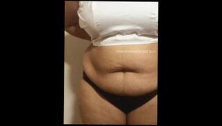 Video 1580142663: chubby milf solo, chubby amateur milf, chubby milf wife, amateur milf models, milf amateur fetish, indian chubby aunty, model step sister, desi chubby aunty, sister stepsister, milf solo female, chubby amateur couple, sexy indian sister, amateur curvy milf, amateur arab milf, thick amateur milf, bengali aunty, sisters juicy, sister dressed, sister fantasy, model celebrity