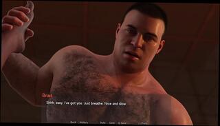 Video 1665513131: skinny twinks fucking bareback, hairy twinks bareback, twink boys bareback fuck, skinny gay twink boys, skinny twink ass fucked, twink anal fucks bareback, twink bareback fucking teen, bareback twink gay sex, twink bareback fucking amateurs, hairy bear fucks twink, skinny twink ass hole, hairy bears fuck chubby, stepdad fucks twink, young skinny twink boy, twink sissy boy, hairy cock twink, hairy hunk bareback, twink big cock bareback, twinks blowjob bareback, skinny twink masturbating, bear chubby hairy fat, dads fuck twink, huge hairy cock, 3d fuck game, fucking bareback hd, hairy english