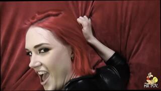 Video 1655734941: pov gonzo, pov slut sucks, pov dirty talking teen, pov slut facial, slut pov tit, pov big tits teen, pov teen masturbation, amazing pov sluts, tattooed slut pov, red pov tit, pretty teen pov, pov redhead big tits, big natural tits pov, female pov facial, hd pov facial, couple pov, pov straight, red head pov, super pov, english pov, pov leather, first gonzo, sucking fucking, natural tits trimmed, ass