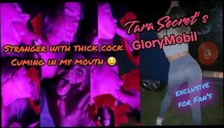 Video 1620500453: girls hot sexy fetish, amateur fetish wife, cum swallowing fetish, dick sucking fetish, fetish babe sucks, blonde fetish babe, fetish licking, fetish handjob, fetish cumshot, fetish blowjob, mouth fetish, cheating fetish, hole fetish, fetish beauty, gloryhole, german fetish, public fetish, wife swallows strangers cum, glory hole cum swallow, sexy thick wife, wife cuming, cock hot wife, blowjob 60fps