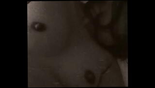 Video 1490172485: sex hard pussy fuck, pussy woman fuck, pussy nipple fucking, sex cam fuck, sex doll fucked hard, japanese woman sex, asian pussy fucked hard