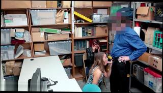 Video 971395104: asian milf doggy style, teen blowjob doggy style, hardcore blowjob doggy style, milf mom teen, milf cops