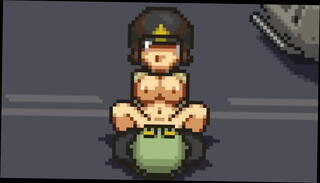 Video 1619928465: sexy bukkake, big tits bukkake, cum bukkake, pussy bukkake, hot bukkake, pussy cum orgasm, hot sexy cowgirl, brunette cowgirl