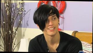 Video 1653922611: twink teen gay porn, twink anal gay porn, gay twinks young cock, big cock gay twink, gay twinks kissing, teen twink cumshot, gay twink couple, gay twink blowjob, twink gay friend, twink hd, teens one cock, bottle boy, boy playing, butt