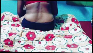 Video 1623574941: brother step sister sex, brother step sister homemade, brother masturbate step sister, teen step brother sister, indian brother step sister, uncensored japanese indian aunty, indian aunty stepmom, hot step brother sister, bisexual stepmom, stepmom pussy licking teen, desi aunty homemade sex, aunty hardcore sex desi, indian couple sex aunty, girls sex uncensored hd, amateur teen step sister, amateur wife stepmom, desi aunty pussy eating, desi aunty tight pussy, desi old aunty sex, indian aunty outdoor sex, bangladeshi aunty sex, desi aunty blowjob, straight step brother, stepmom cowgirl, pornstar stepmom, indian desi hottest aunty, desi aunty cheating, aunty indian 18 year, bisexual female, sex desi husband, sex desi porn, malaysian girl masturbating, woman hard sex, indian web sex, long time sex