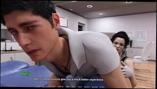 Video 1653225241: bareback creampie compilation, bareback creampie threesome, shemale anal creampie compilation, threesome bareback anal fuck, anal creampie compilation sex, shemale dominates guy bareback, thai ladyboy bareback creampie, femboy fucked bareback, shemale slave domination, femboy cum compilation, huge cock bareback creampie, slave girl dominated, bareback compilation big dick, big ass bareback creampie, amateur bareback compilation, indian creampie compilation, schoolgirls compilation hd, bareback creampie beautiful, mature creampie compilation, hot vintage threesome, fucking college girl creampie, fucking young femboy, slave mouth fucking, futa