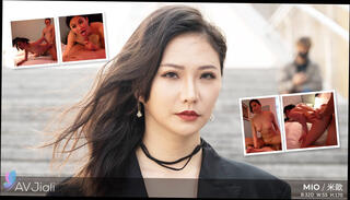 Video 1626688544: lady man fuck, big tits asian teen, asian chinese teen, woman