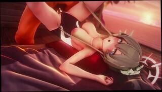 Video 1630724723: hentai anime sex cartoon, cartoon porn anime hentai, hentai anime anal, hentai anime blowjob, anime hentai cosplay, best hentai animes, animated hentai asian, hentai sex friend, anime wife, amateur hentai asian, pinay hentai, horny sex