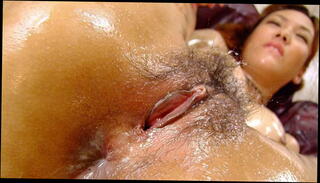 Video 1603848561: fingers hairy asian pussy, fingering oiled pussy, fingers fucks hairy, hairy slut fingers, fingering pussy sex toys, oiled slut nasty, horny slut fingers, finger fucking straight, fingered toyed hard, super hairy pussy, hairy men sex, cfnm fuck, crush toy