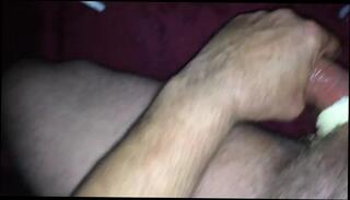 Video 129309501: bareback bukkake, gay hunk bareback fucking, dirty bareback fucking, bareback fuck masturbation, handjob bareback, fuck dirty talk