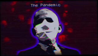 Video 1657257265: tits blonde stepsister