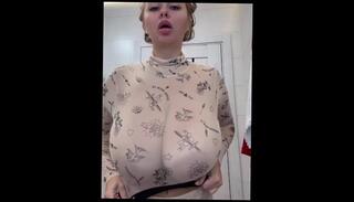 Video 1617452363: bbw milf solo, milf moms bbw big, bbw big tits solo, bbw milf big boobs, solo milf babe, amateur bbw milf, solo female bbw, saggy tits big nipples, big natural saggy tits, natural tits hard nipples, natural tits shower, hard nipples wet