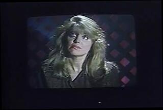 Video 1602921071: sharon kane, retro babe pussy, retro big cock, retro slut, retro cumshots, retro blowjob, wild retro, retro blonde, retro hard, babe takes hard cock, blonde babe eating pussy, blowjob super cock, takes straight cock, babe dude, taking big cock inside, takes biggest cock, eating pussy harder, cum hard