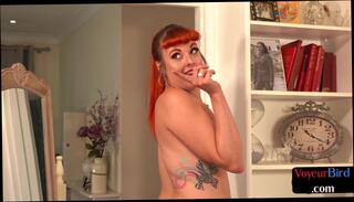 Video 1610209094: fetish femdom babes, femdom amateur babes, bf jerking