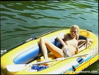 Video 1666073151: retro latex, retro solo, solo girl masturbating pussy, teen solo masturbation pussy, horny girl solo masturbation, solo teen masturbating outdoors, teen solo lovely girl, blonde teen solo masturbation, solo masturbating straight, solo masturbation extreme, 18 year old solo, long latex, older solo, good solo, amazing lovely teen, little teen