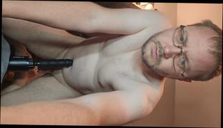 Video 1627824901: amateur dildo toys masturbation, cock anal dildo toy, gay amateur anal dildo, dildo jerking cock, dildo masturbation cum, anal big dildo toy, boy anal dildo, dildo hardcore masturbation, dildo anal cumshot, dildo cuming, anal dildo close, nude dildo, dildo naked, anal dildo hd, dildo ass, home dildo, younger boy