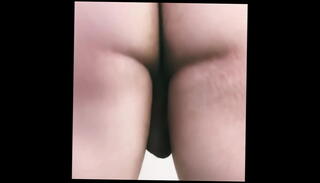 Video 1658591645: twink sissy femboy, ass femboy sissy gay, sexy twink bareback gay, big ass femboy sissy, butt sissy femboy, homemade twinks bareback, cute sissy femboy, femboy twerk, twinks perfect ass, gay twink small, femboy poses, petite femboy