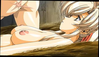 Video 1103879135: hentai toon, innocent hentai, hentai lady